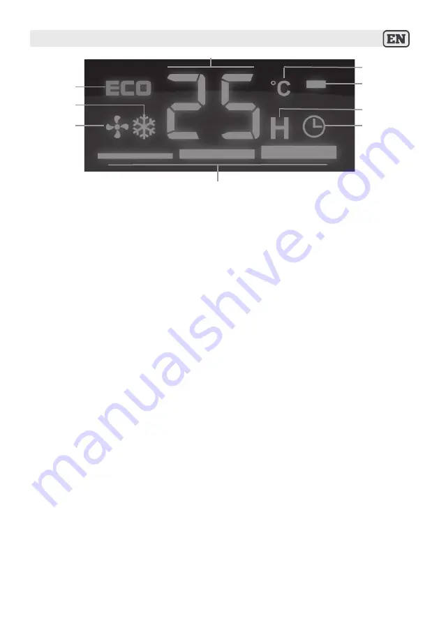 Fakir Hobby  HL 600 Instructions For Use Manual Download Page 35