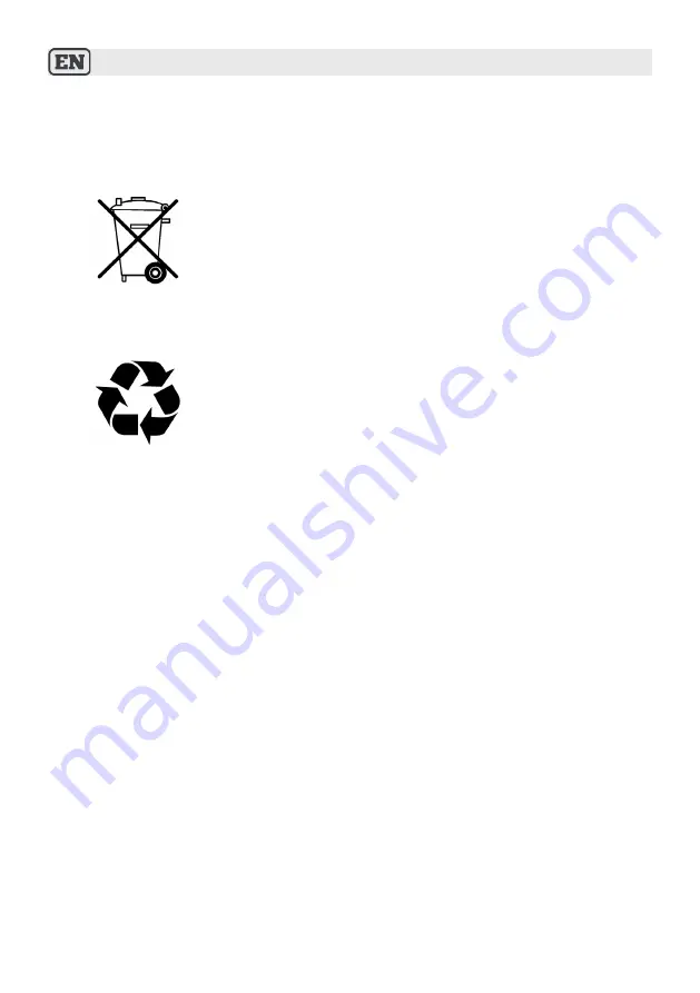 Fakir HQ 1200 Instructions For Use Manual Download Page 40