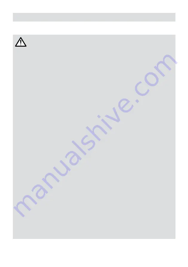 Fakir LADIVA User Manual Download Page 30