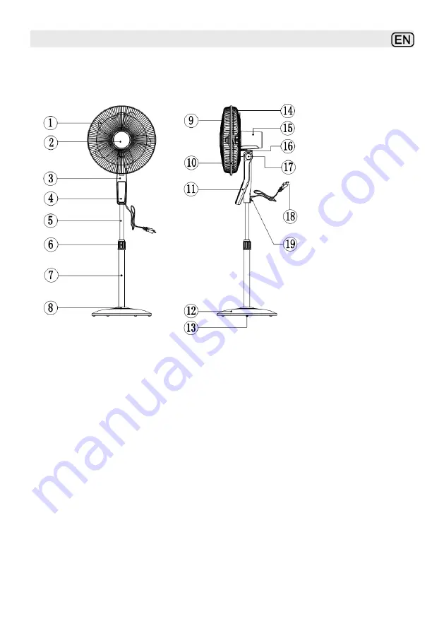 Fakir premium ESV 2020 User Manual Download Page 29