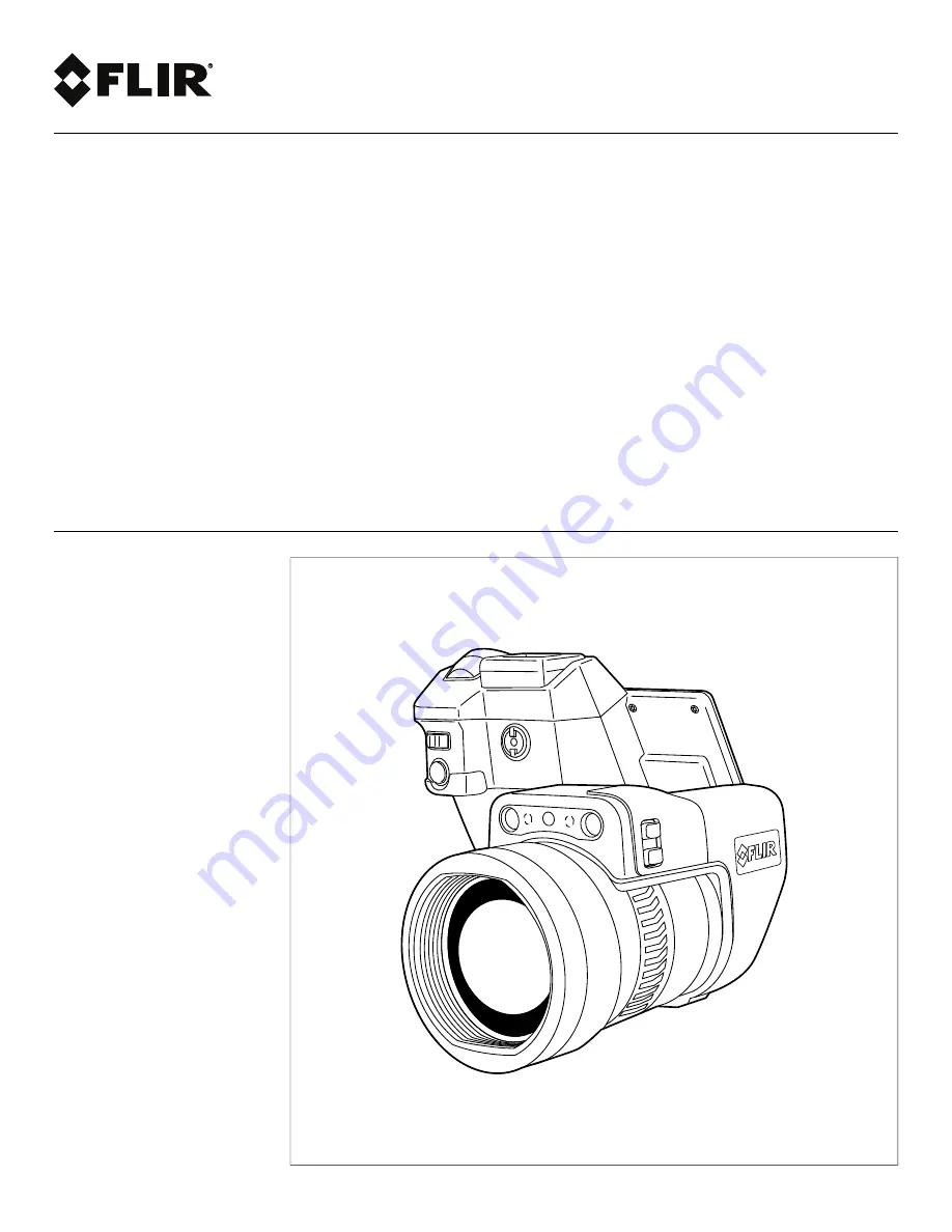 Fakir T10 series User Manual Download Page 1