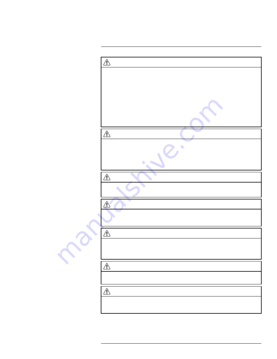 Fakir T10 series User Manual Download Page 18