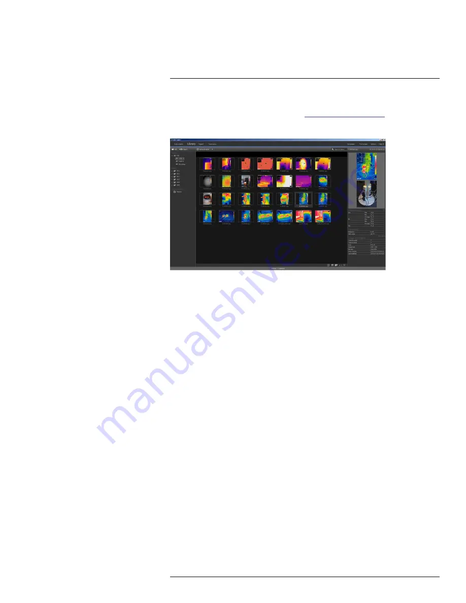 Fakir T10 series User Manual Download Page 29