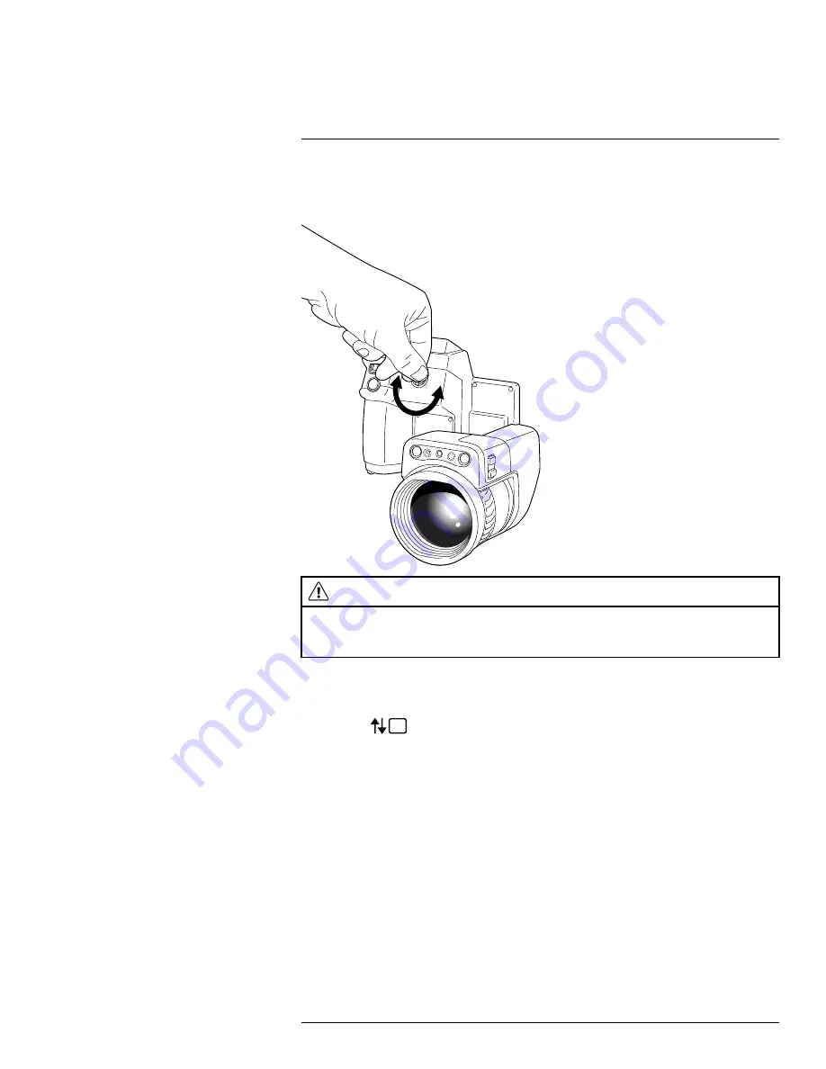 Fakir T10 series User Manual Download Page 46