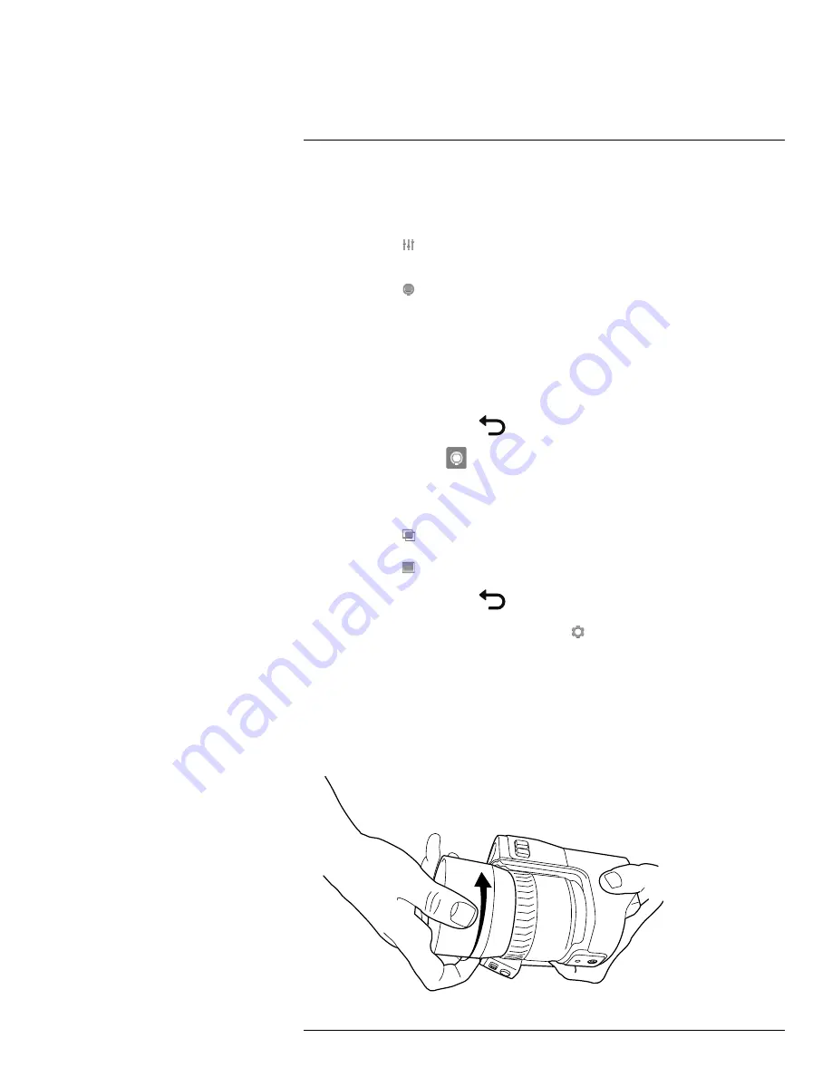 Fakir T10 series User Manual Download Page 58