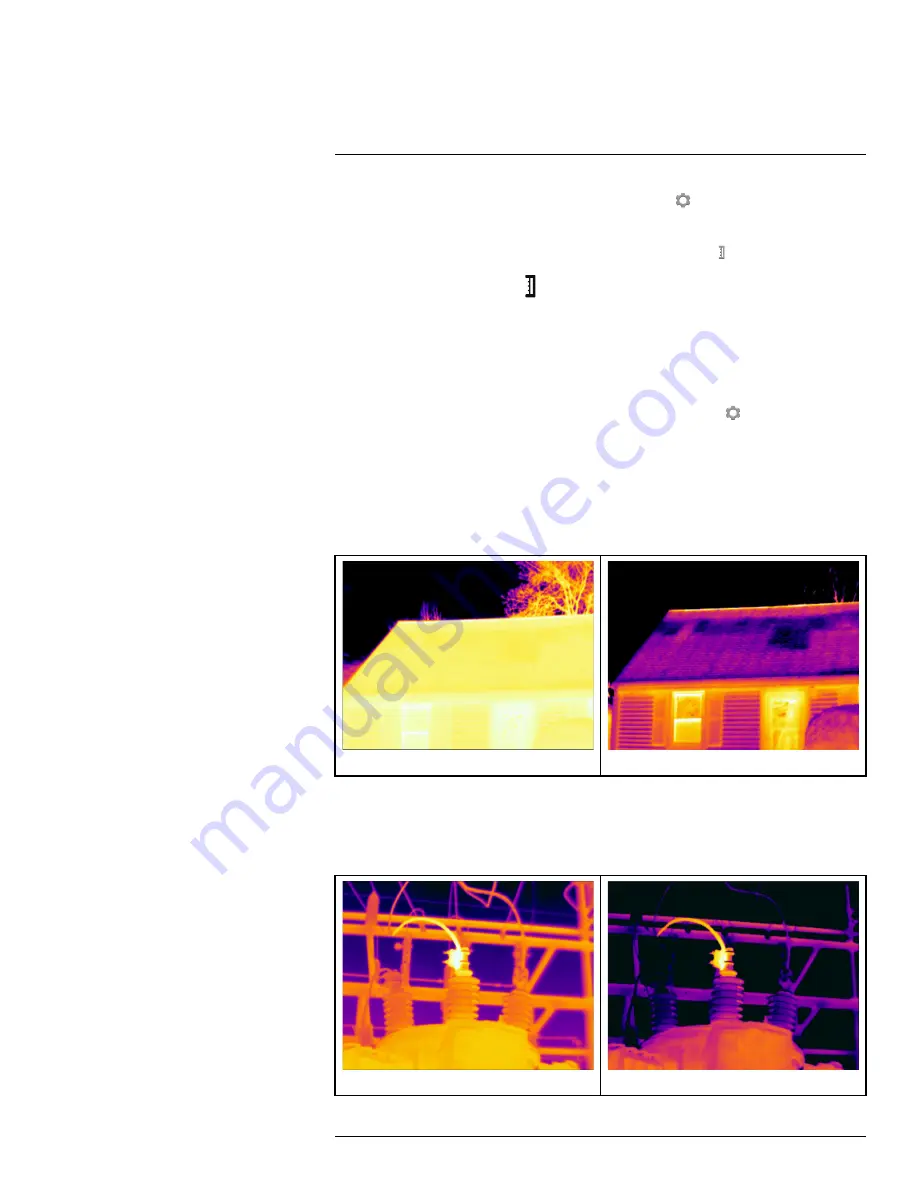 Fakir T10 series User Manual Download Page 68