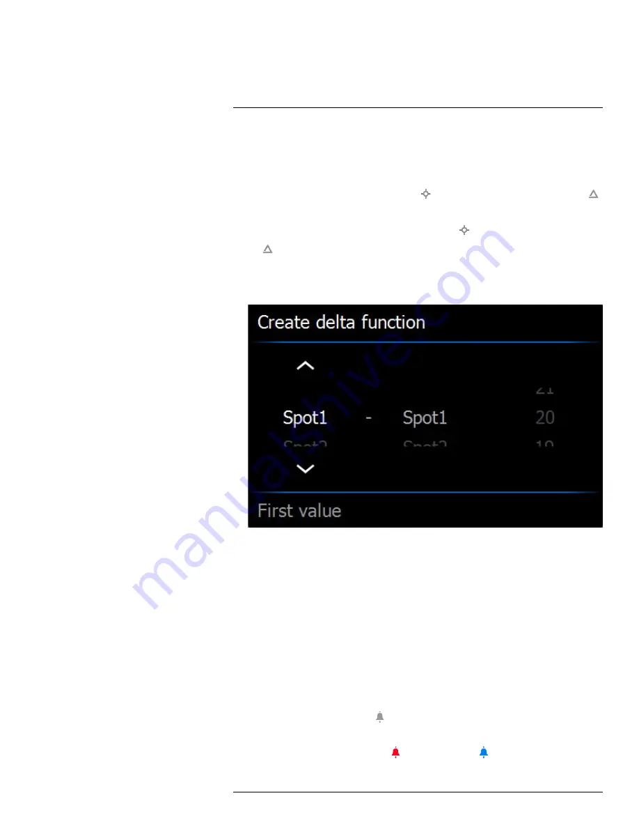 Fakir T10 series User Manual Download Page 82