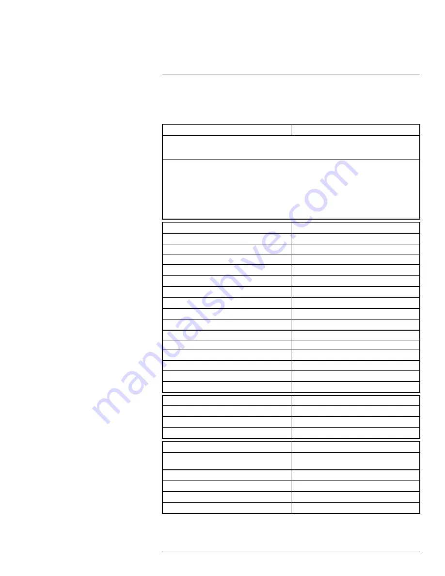 Fakir T10 series User Manual Download Page 103