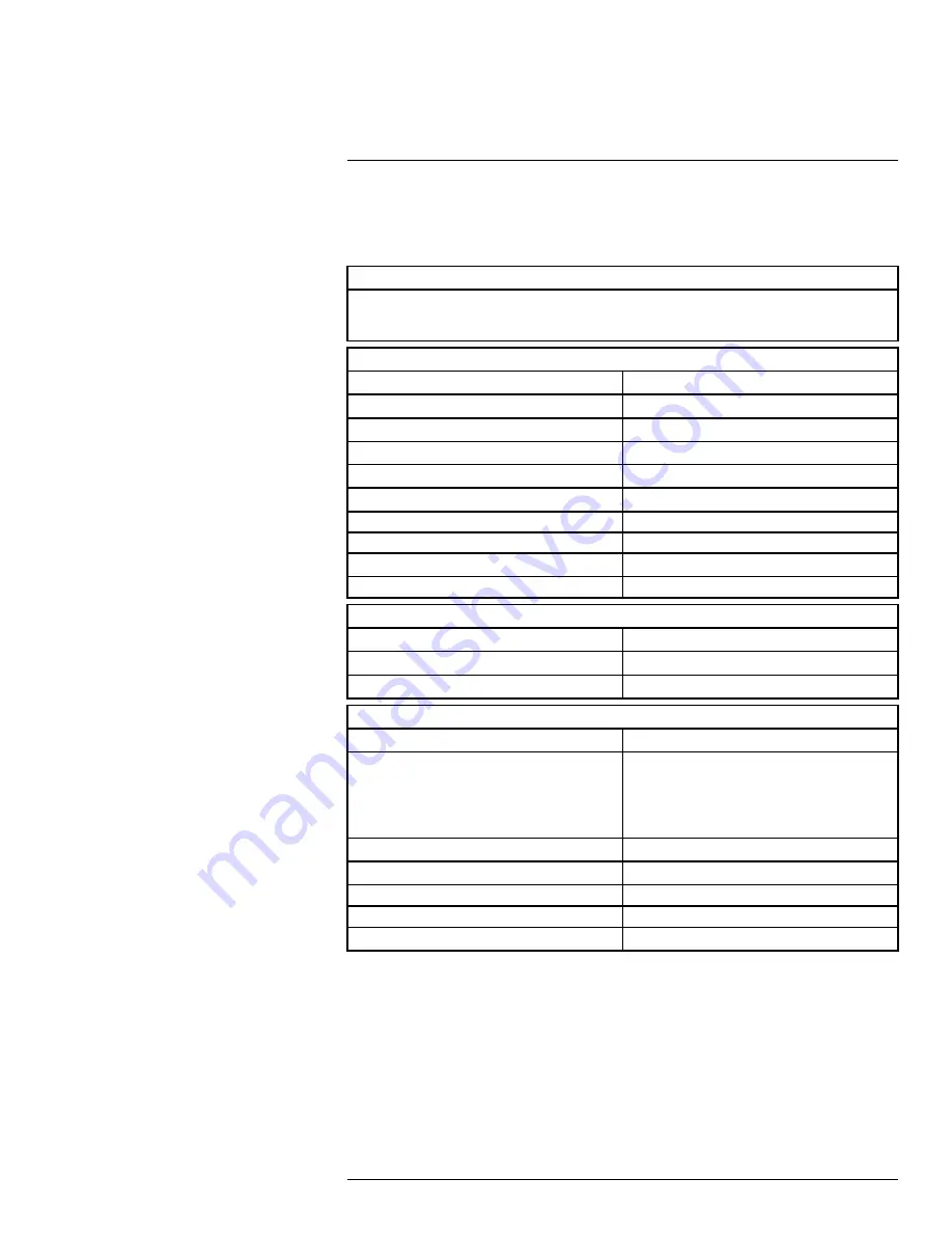 Fakir T10 series User Manual Download Page 210