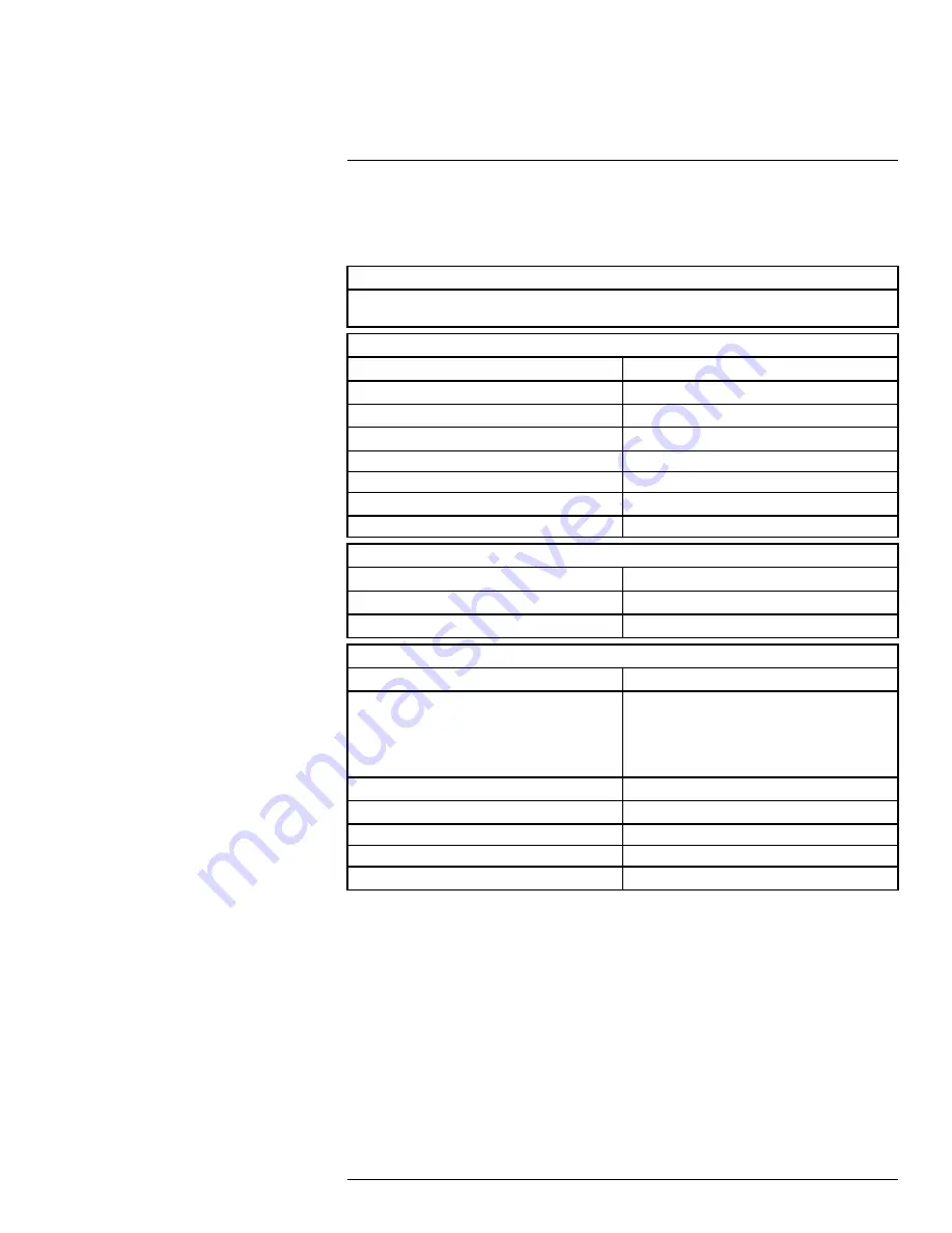 Fakir T10 series User Manual Download Page 211