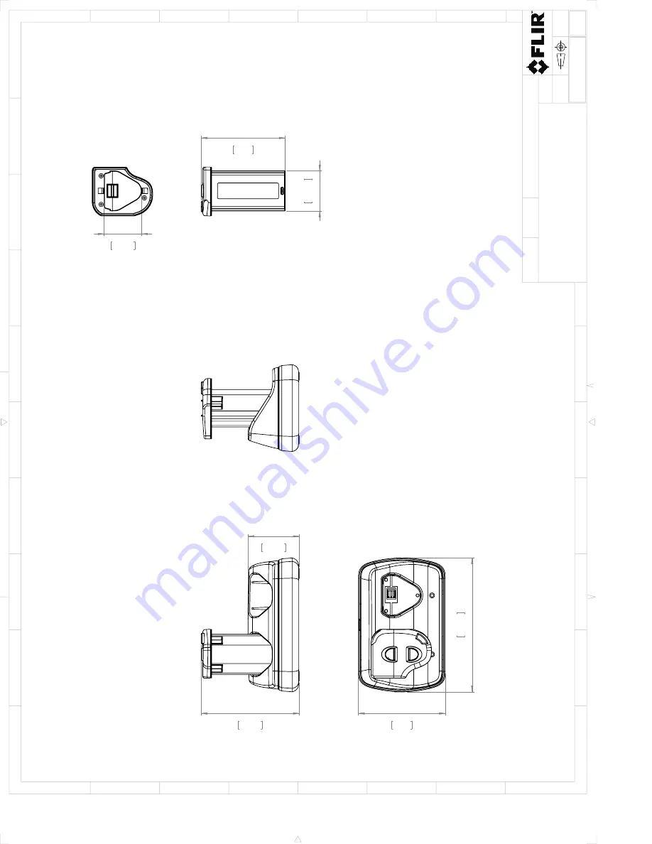 Fakir T10 series Скачать руководство пользователя страница 223