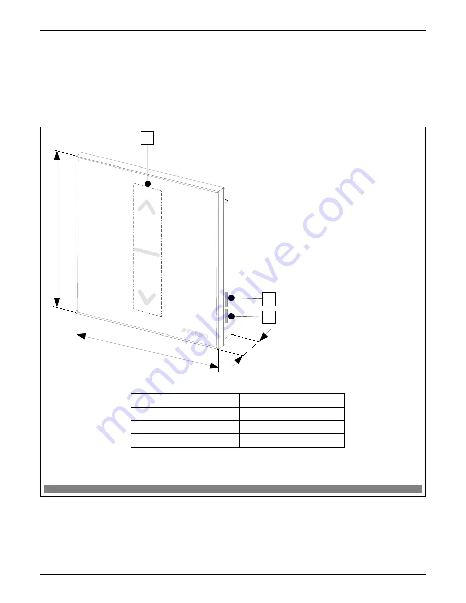 fakro ZWG1 User Manual Download Page 2