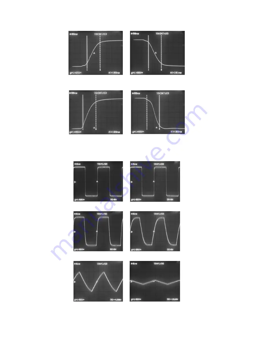 Falco Systems WMA-300 User Manual Download Page 6