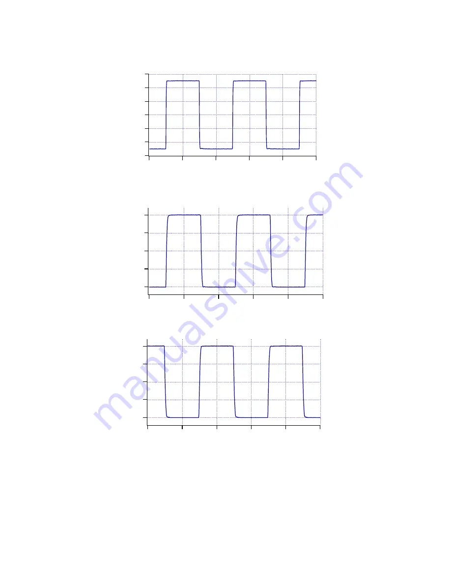 Falco Systems WMA-IB-HS User Manual Download Page 6