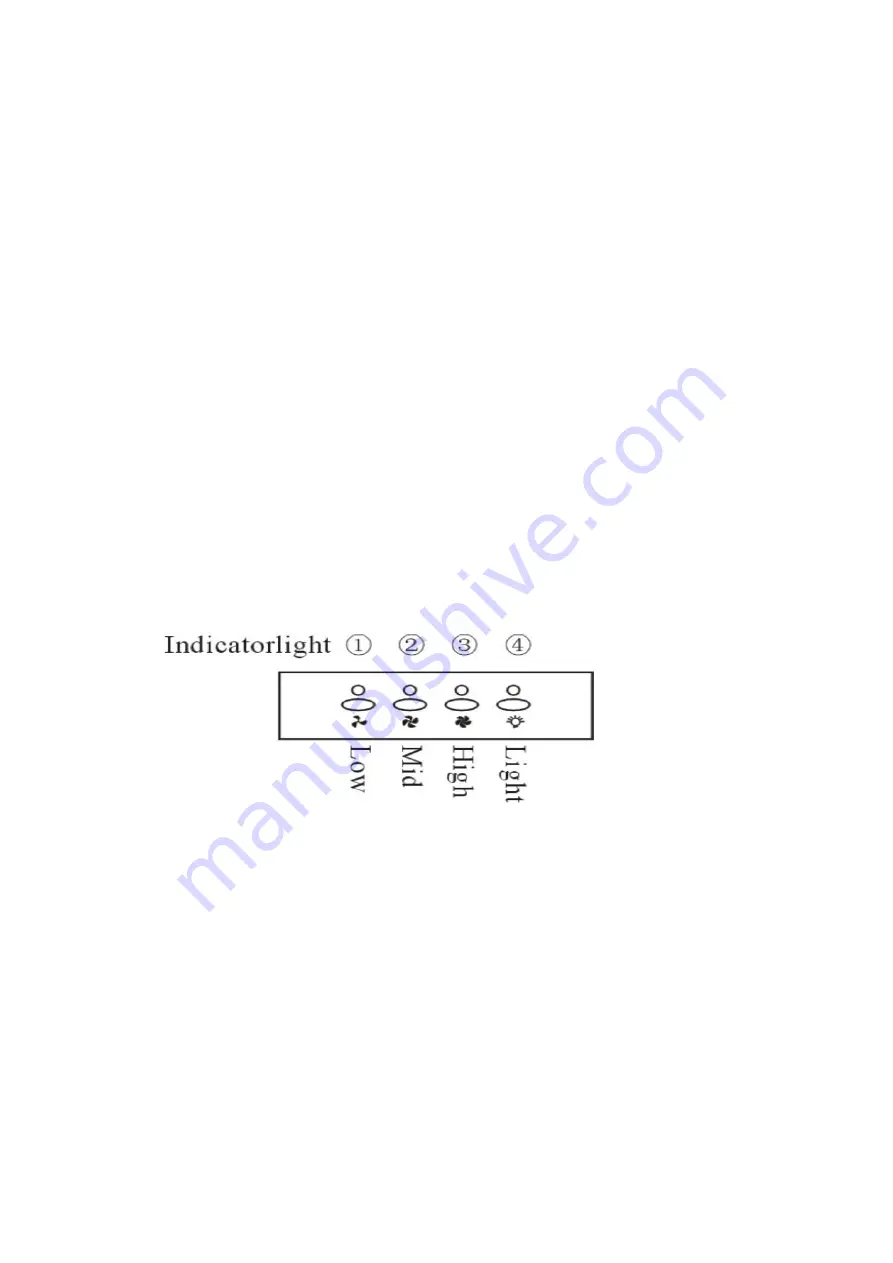 Falco FAL-60-22S Instruction Manual Download Page 12