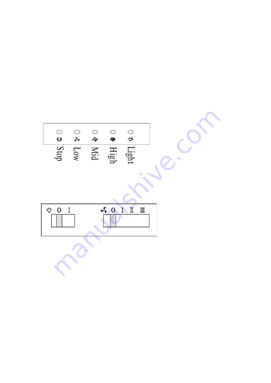 Falco FAL-90-2245SG Instruction Manual Download Page 13