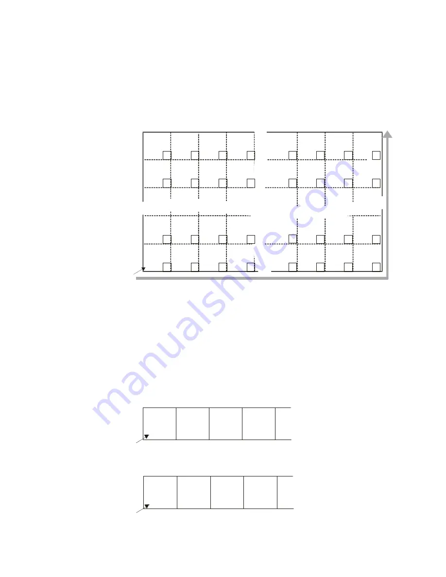 Falcon 4M30 User Manual Download Page 12