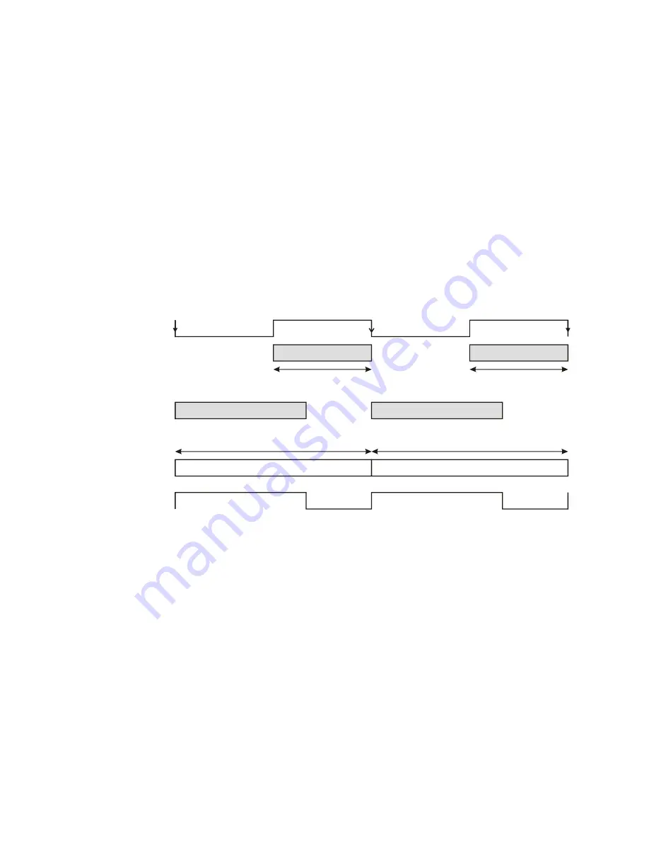 Falcon 4M30 User Manual Download Page 33