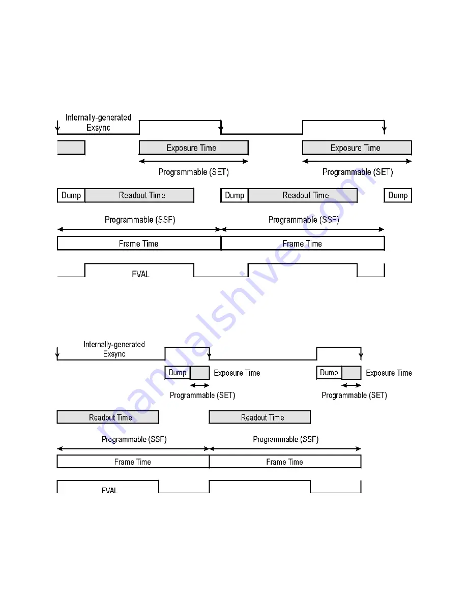 Falcon 4M30 User Manual Download Page 40