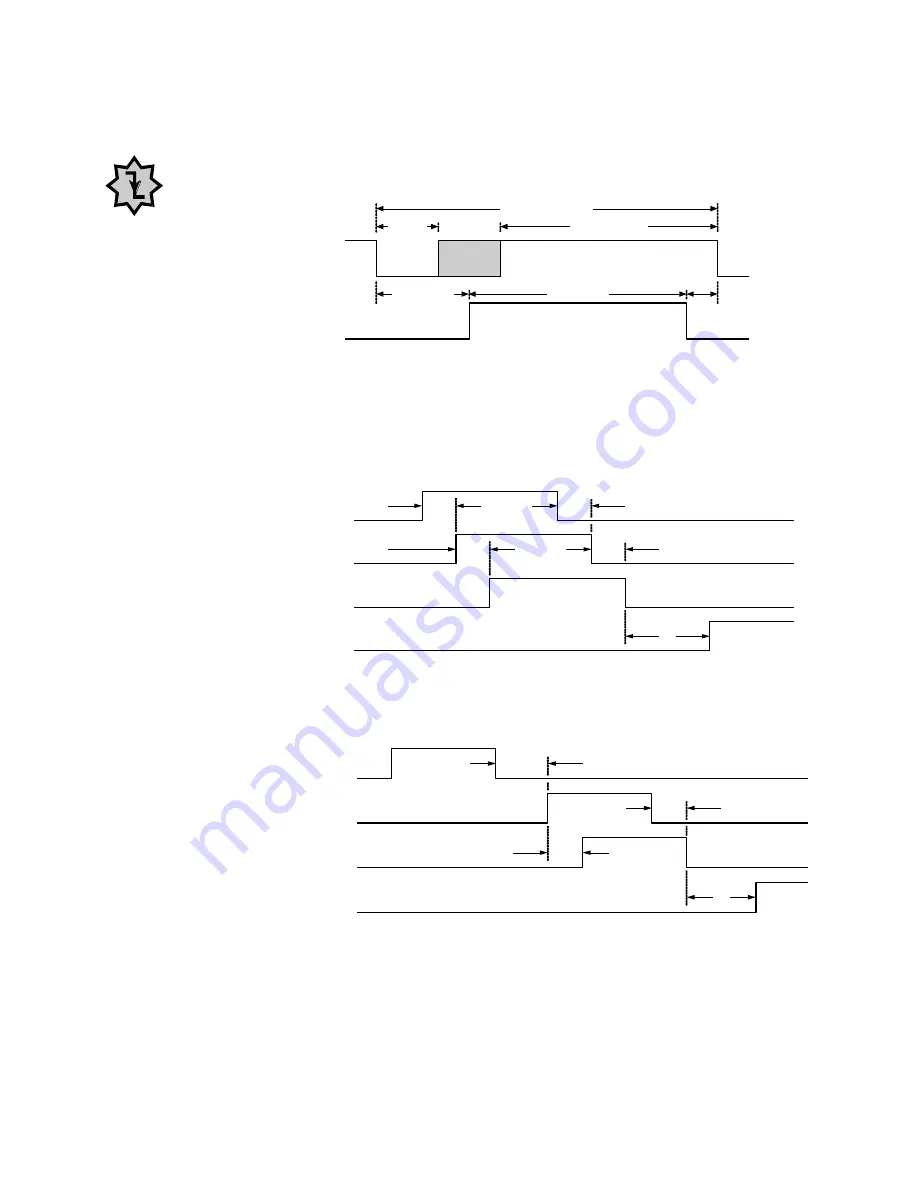 Falcon 4M30 User Manual Download Page 75