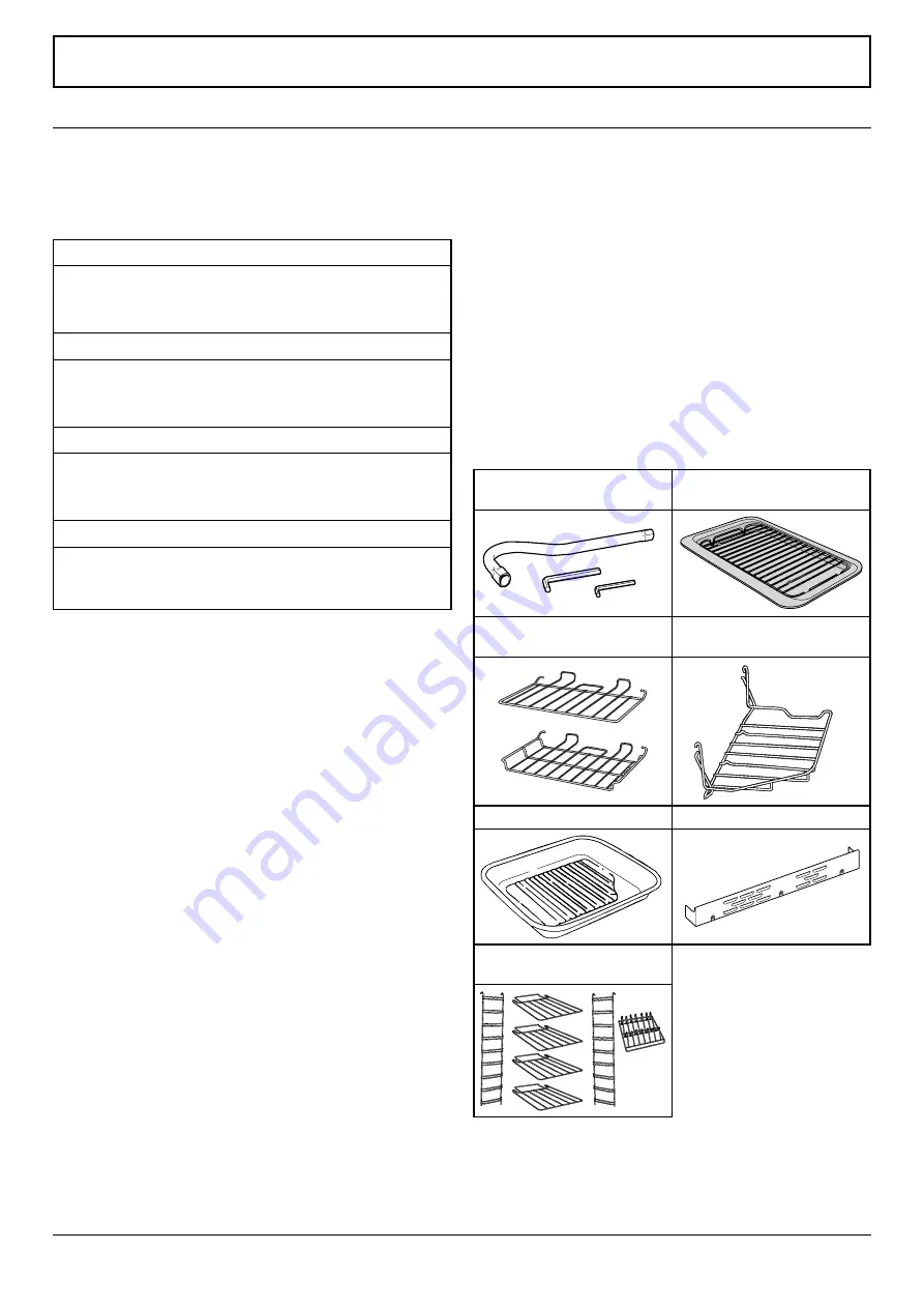 Falcon 90 toledo User Manual Download Page 48