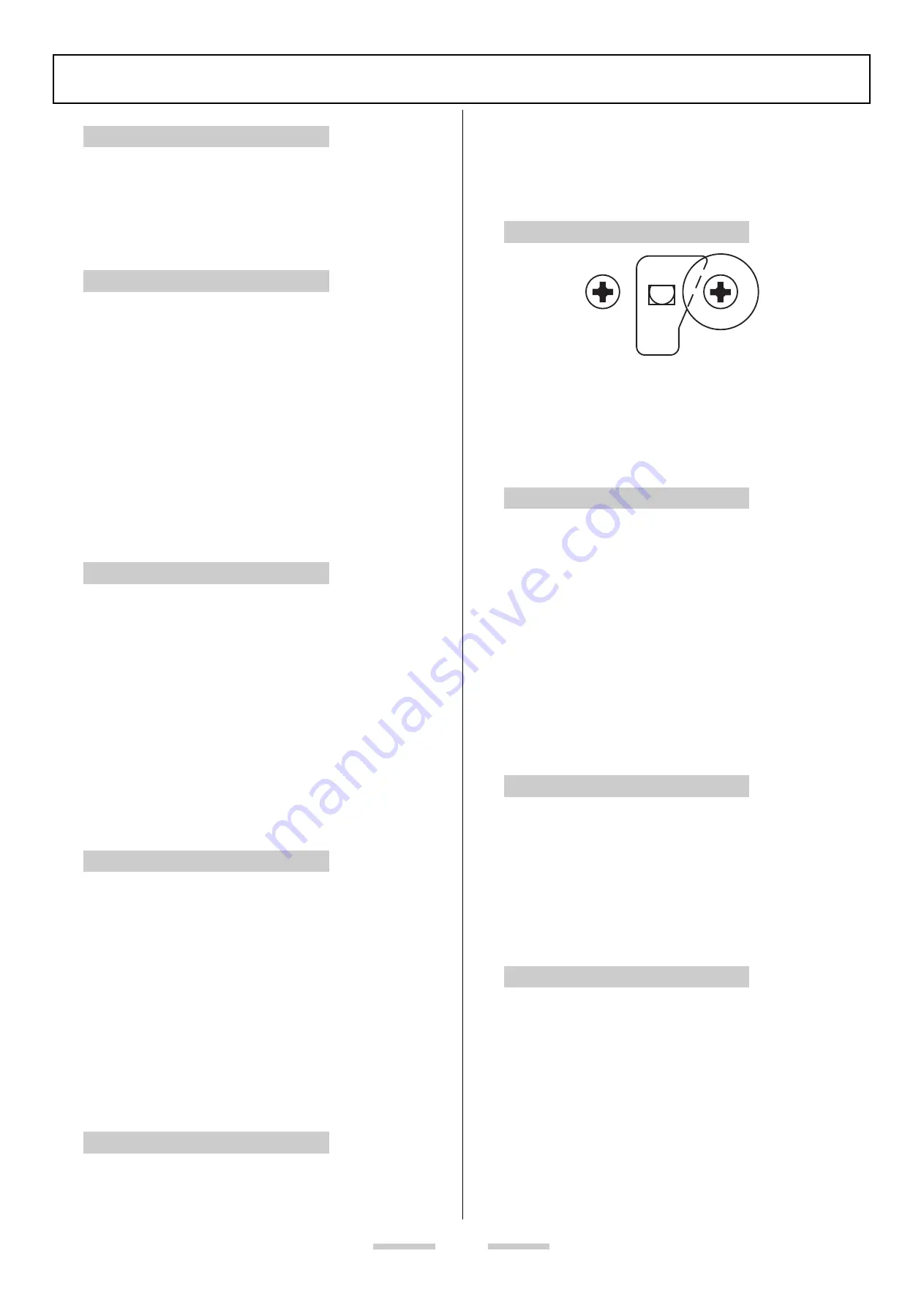 Falcon Classic 110 gas User Manual Download Page 32