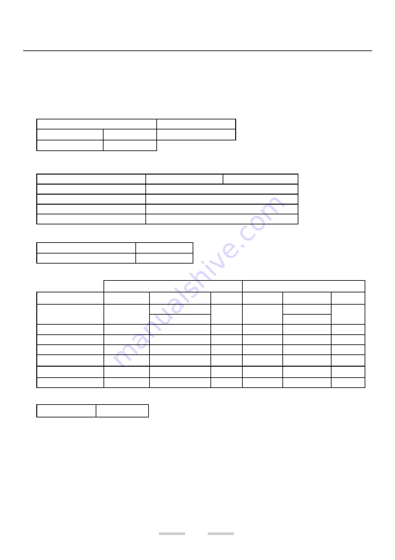 Falcon Classic 110 gas User Manual Download Page 38