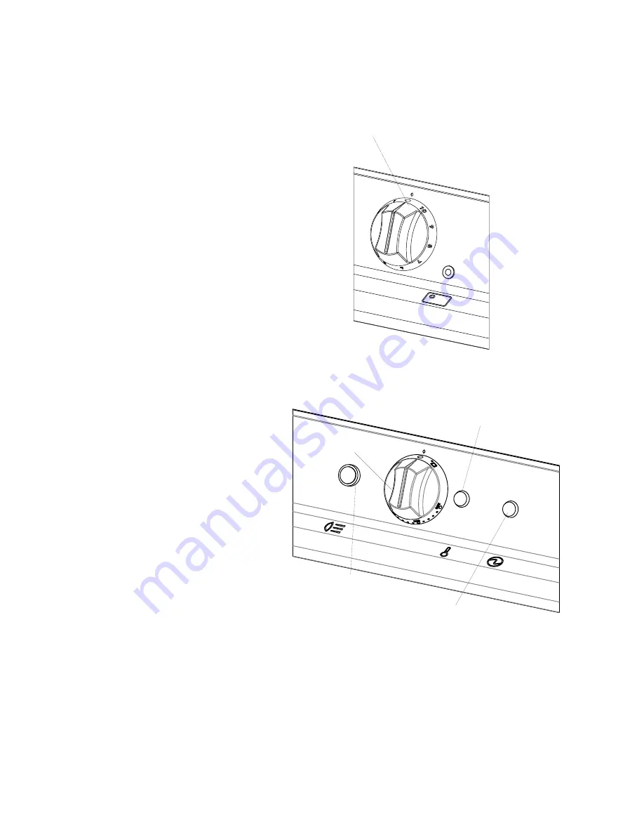 Falcon E3913i User Instructions Download Page 3