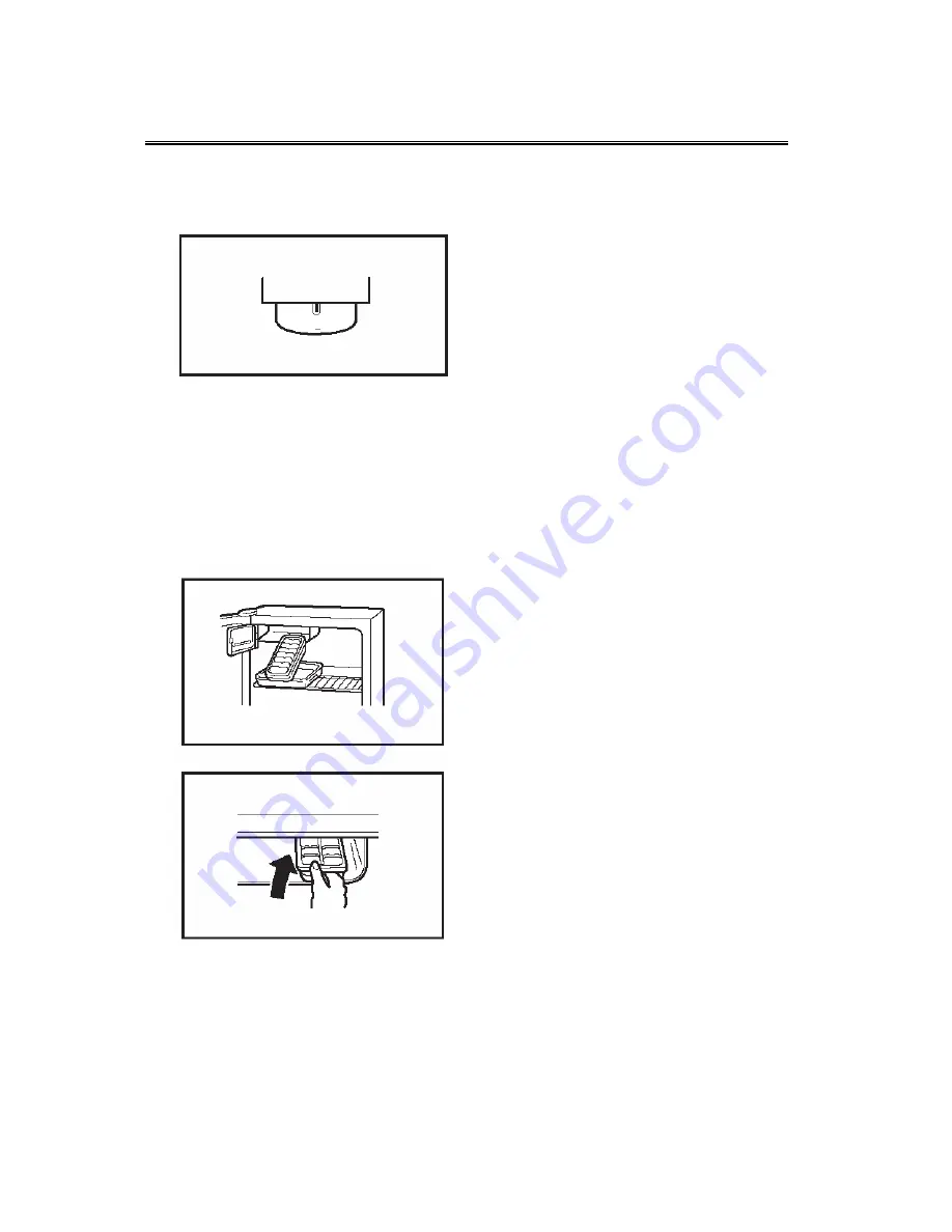 Falcon FR-140 Operation Instructions Manual Download Page 13