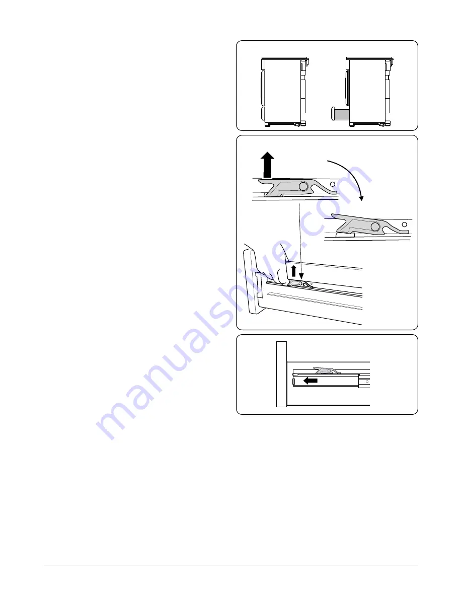 Falcon Professional + FX User Manual Download Page 13