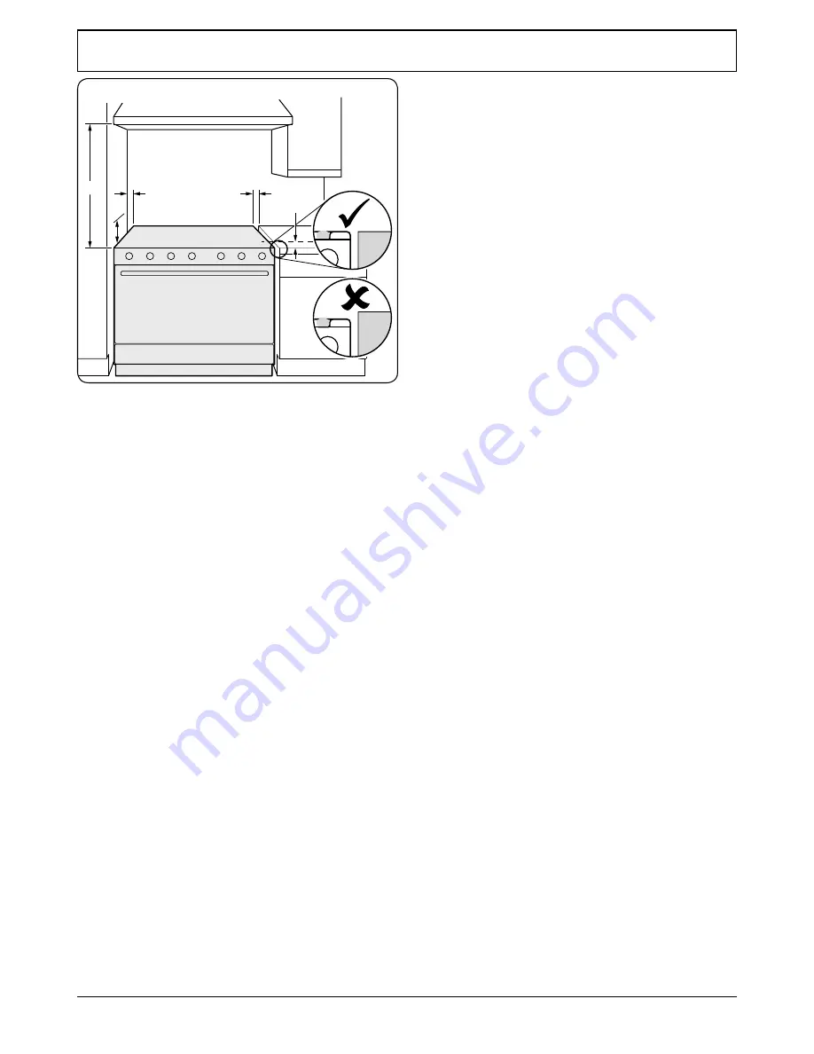 Falcon Professional + FX User Manual Download Page 24