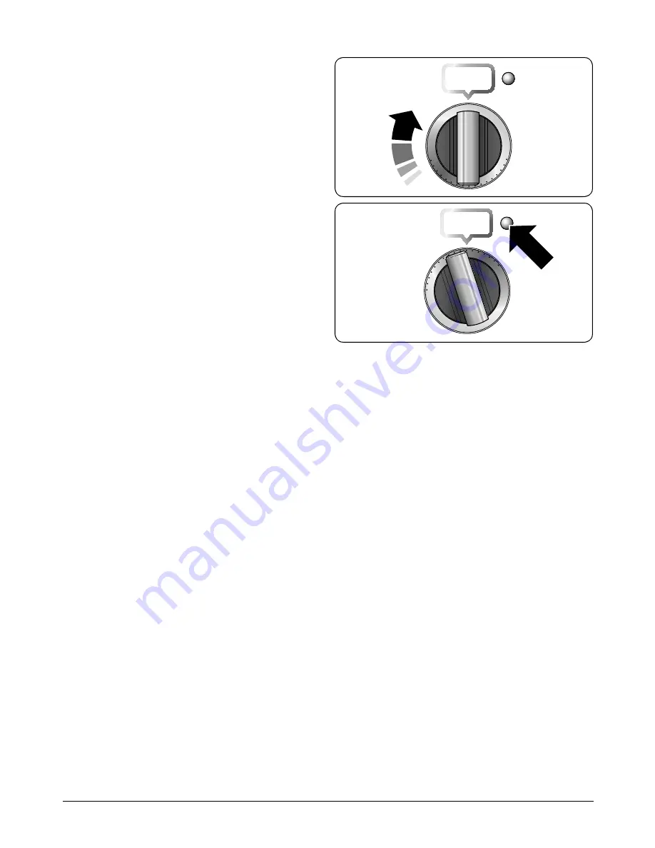 Falcon U110138 - 03 User'S Manual & Installation Instructions Download Page 9