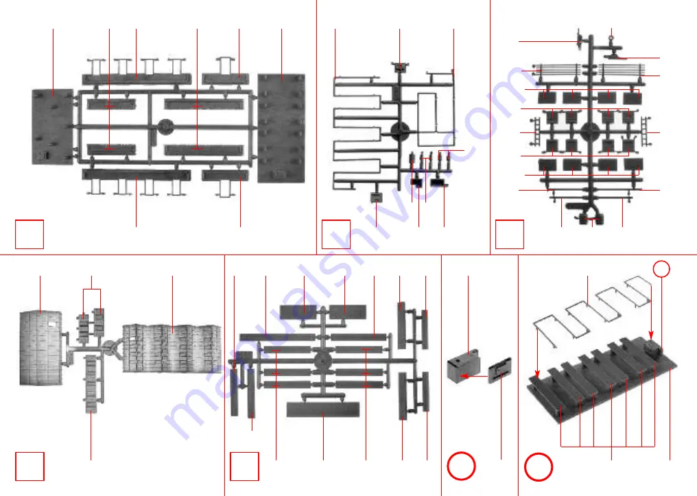 Faller 130213 Quick Start Manual Download Page 2