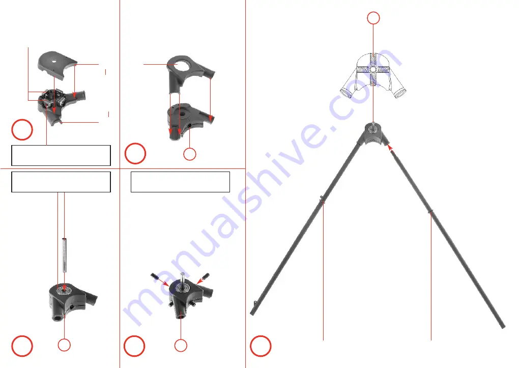 Faller 140420 Manual Download Page 23