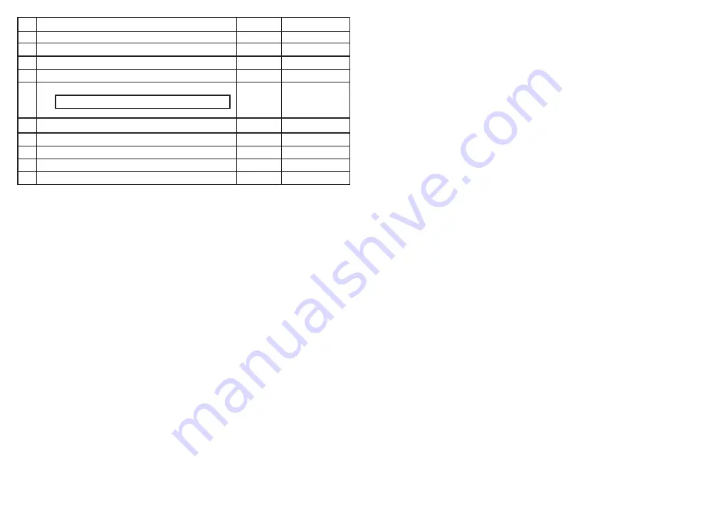 Faller 140420 Manual Download Page 39