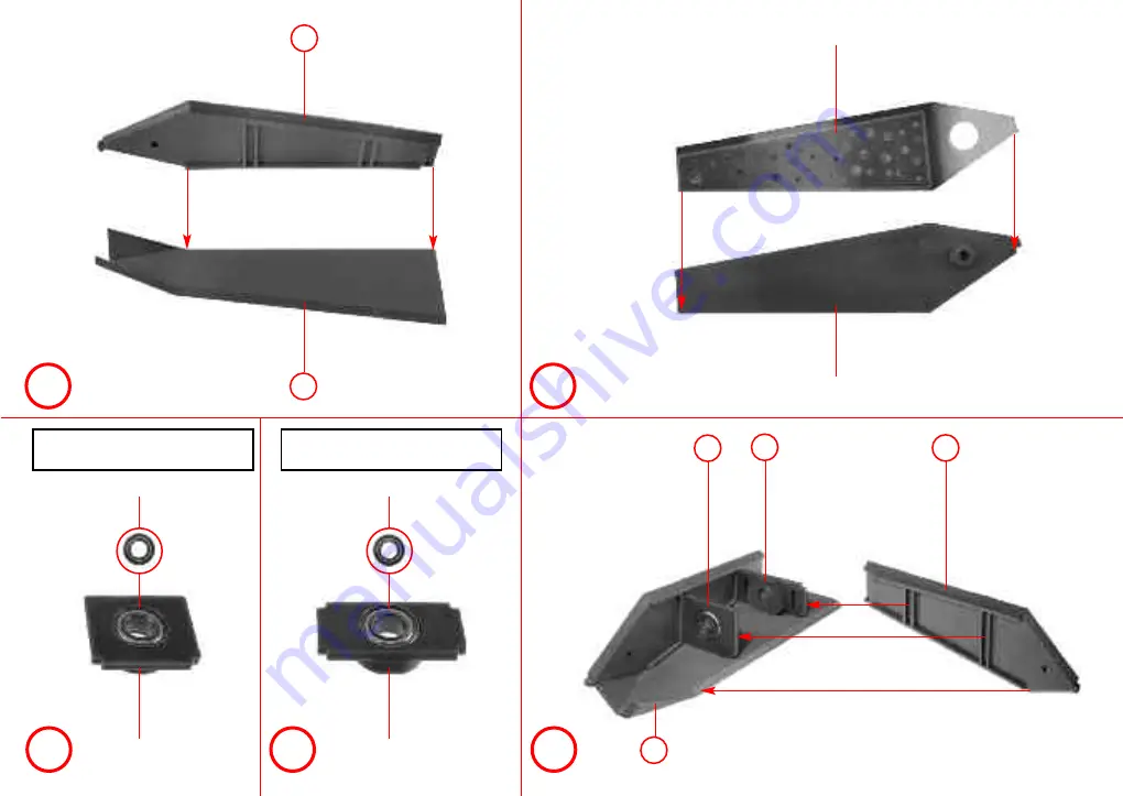 Faller 140428 Manual Download Page 9