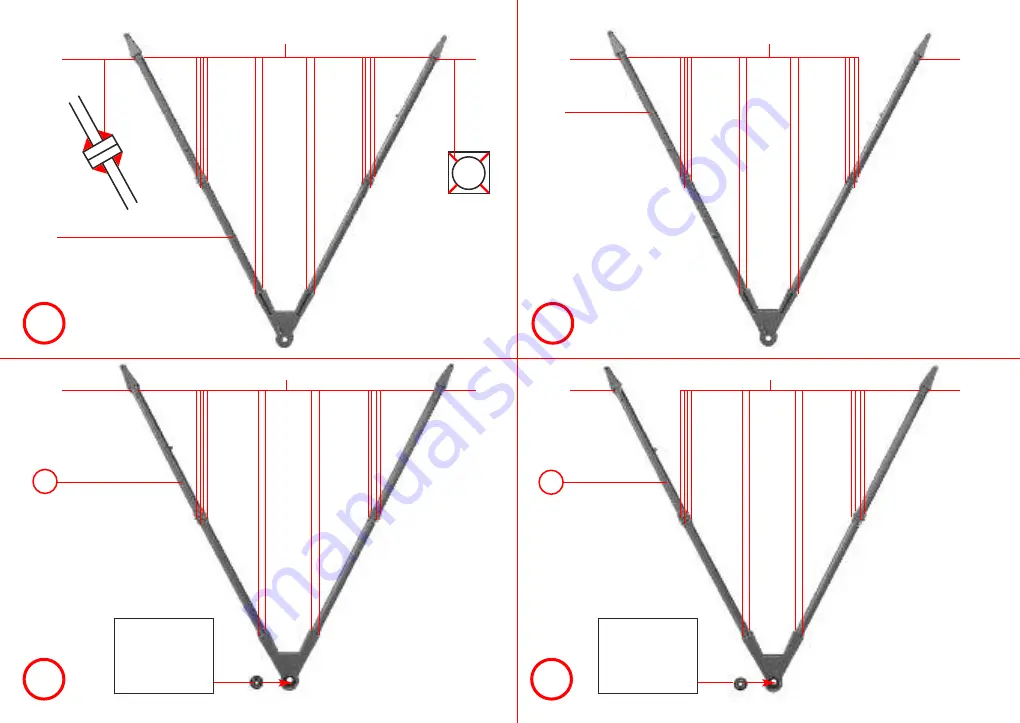 Faller 140470 Instructions Manual Download Page 8