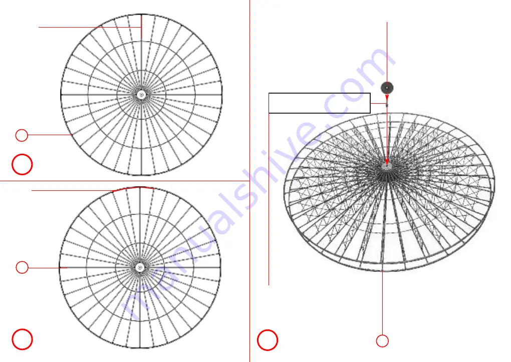 Faller 140470 Instructions Manual Download Page 27