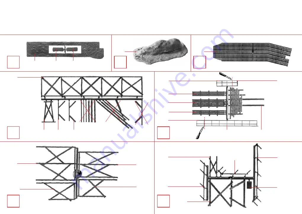 Faller 191793 Instructions Manual Download Page 2