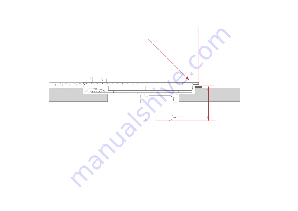 Faller 222105 Instructions Manual Download Page 7