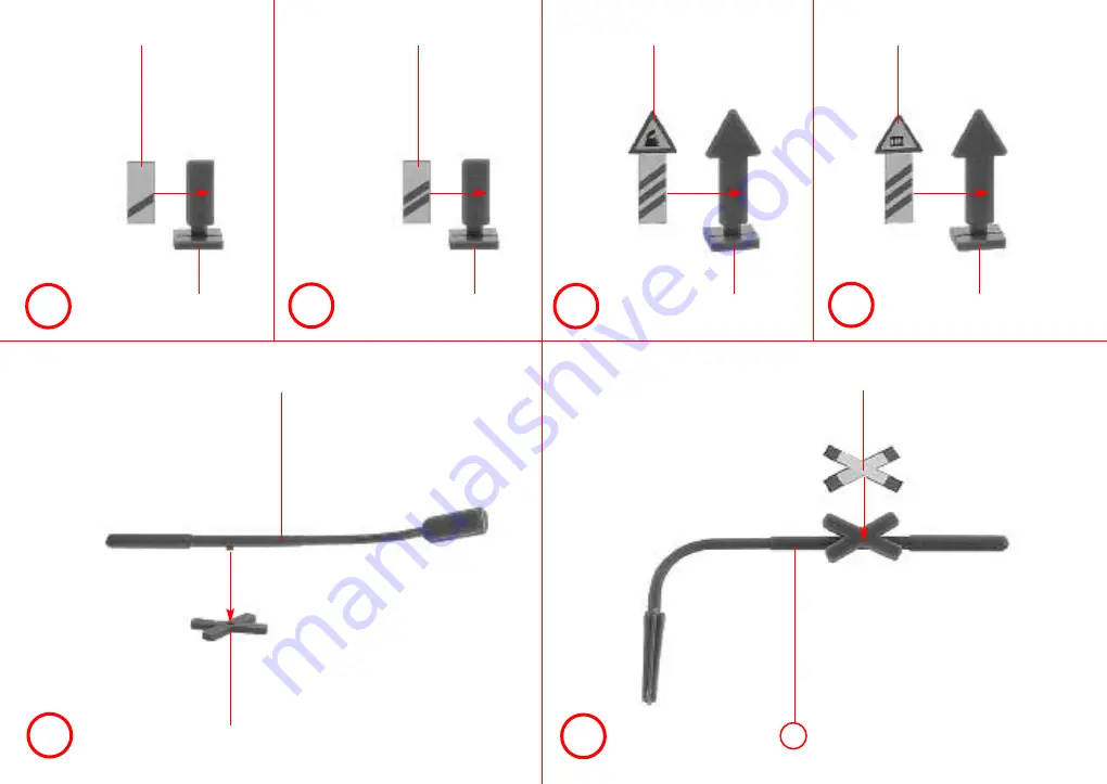 Faller 222174 Quick Start Manual Download Page 7