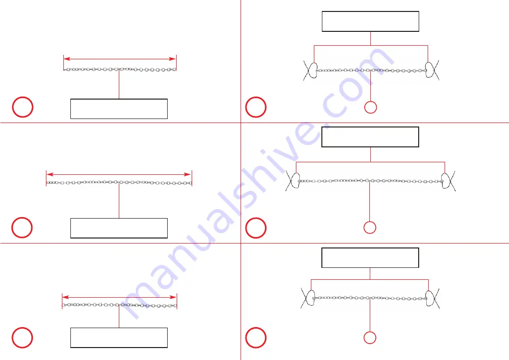 Faller CANAL BRIDGE Manual Download Page 5