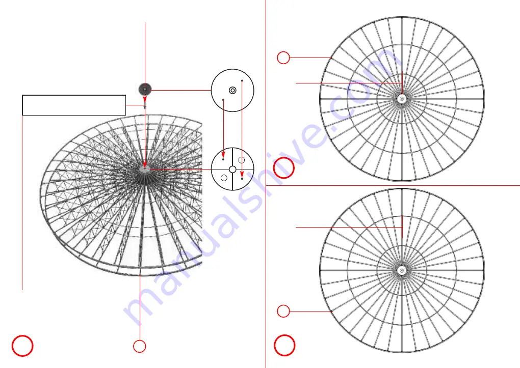 Faller JUPITER Instructions Manual Download Page 26