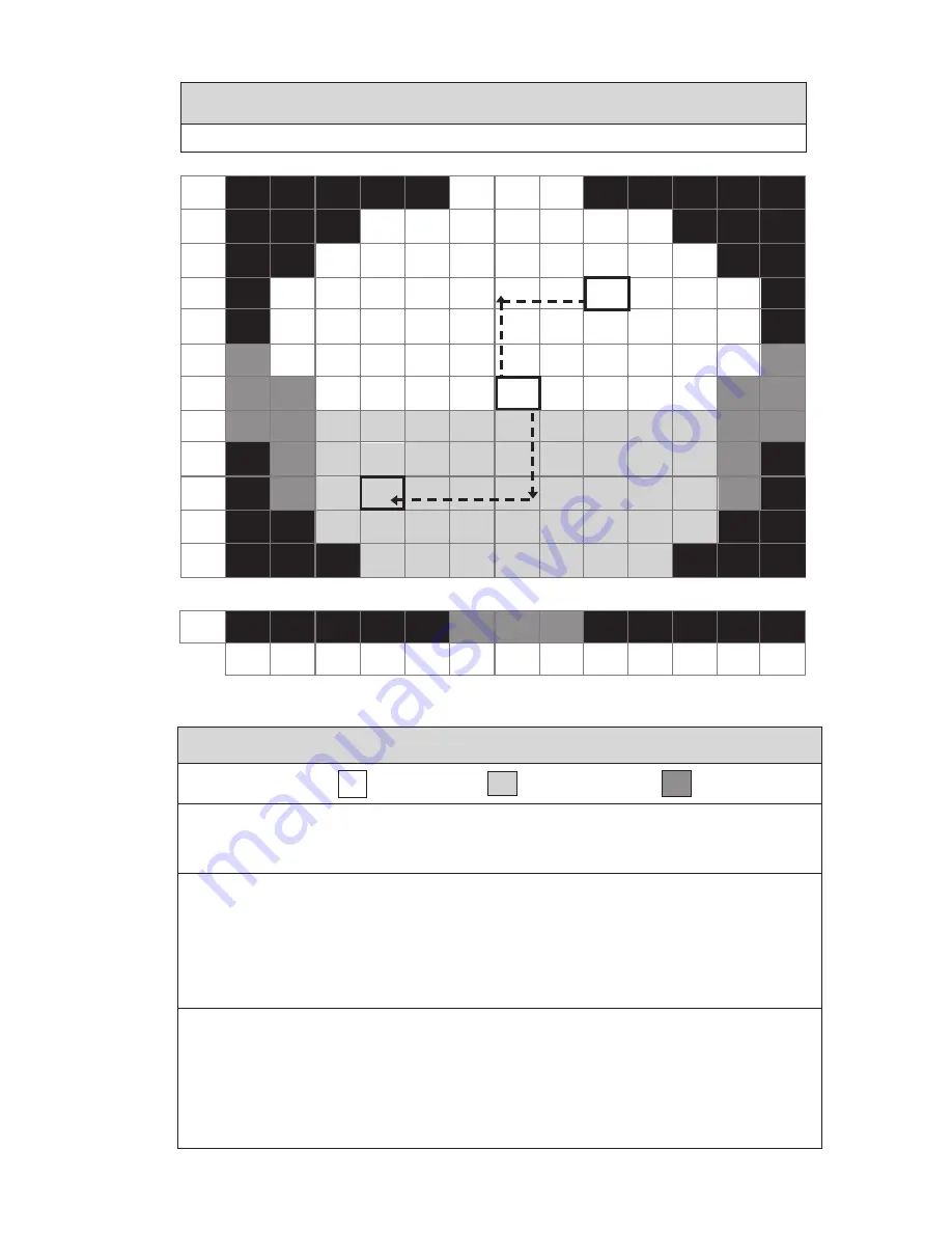 Falltech DuraTech 6 Mini User Instruction Manual Download Page 30