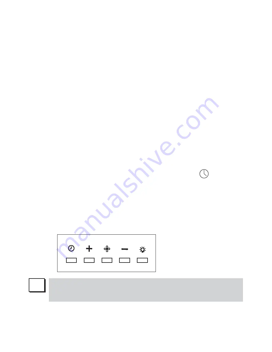 FALMEC ALBA 760 Instruction Booklet Download Page 34