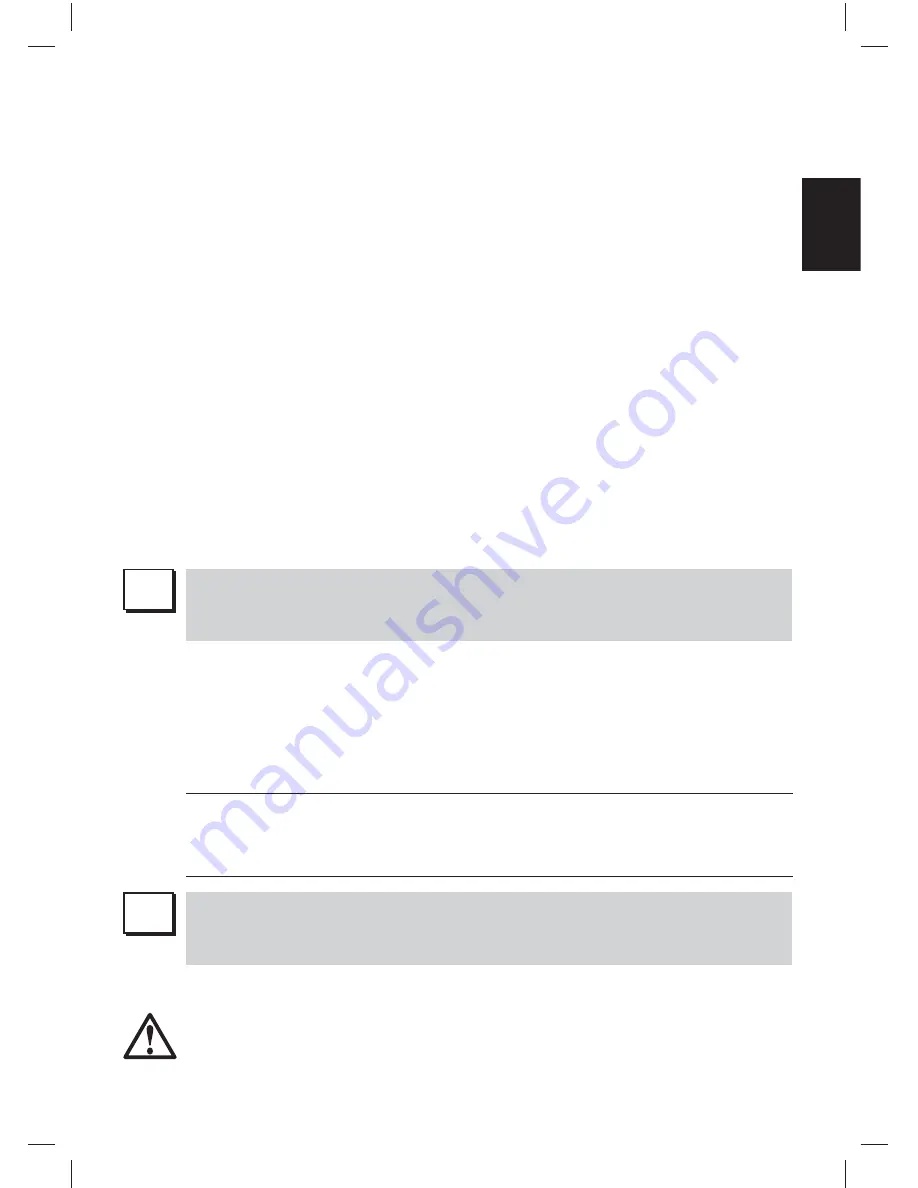 FALMEC CAPPE VIRGOLA Instruction Booklet Download Page 11