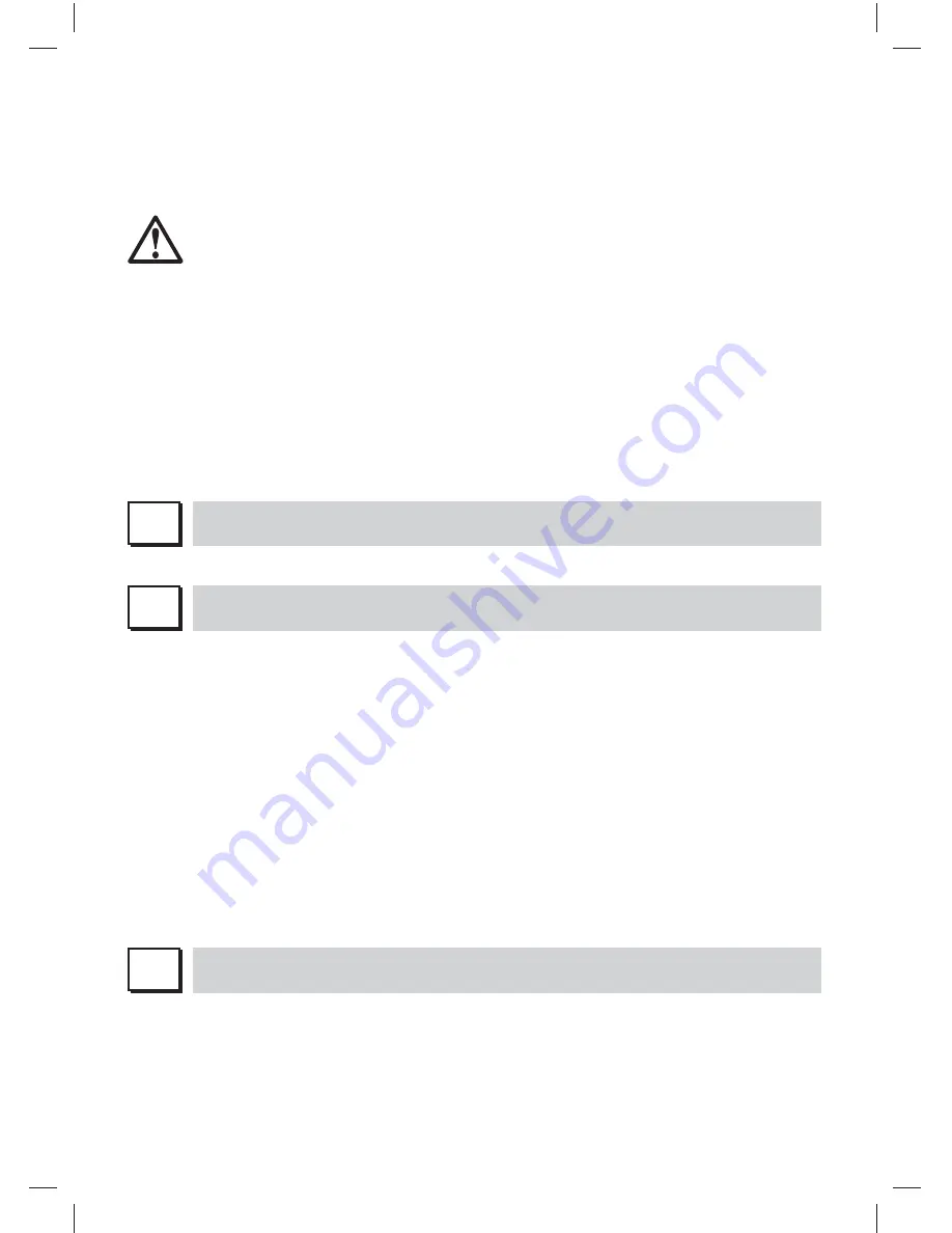 FALMEC CAPPE VIRGOLA Instruction Booklet Download Page 52