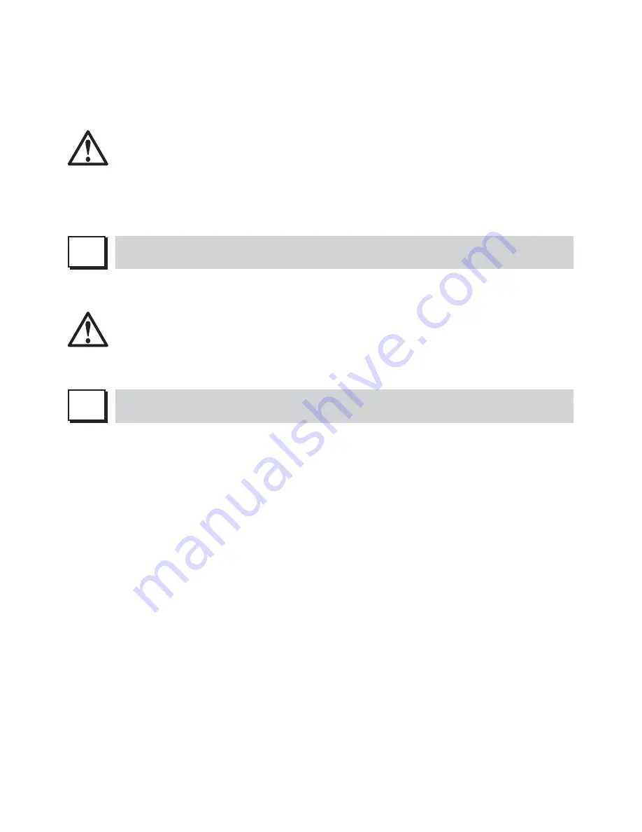 FALMEC down draft Instruction Booklet Download Page 52