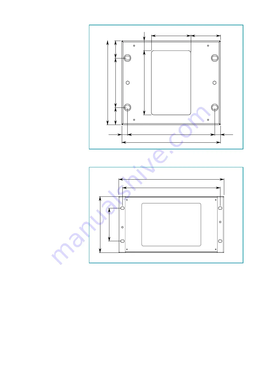 FALMEC E.Ion Lumiere 67 White Instruction Booklet Download Page 4