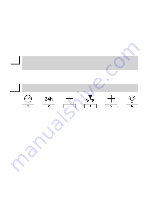 FALMEC Ghost Instruction Booklet Download Page 29